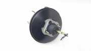Unterdruck-Bremskraftverstärker BMW Z4 Roadster (E85) 2.2 i 675727301