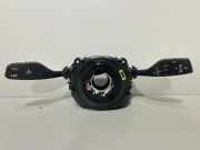 Schleifring Airbag BMW X3 (G01, F97) 5A0FB98