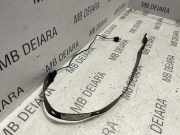 Andere Steuergeräte