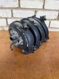 Ansaugbrücke SKODA OCTAVIAII (1Z3) 2.0 TDI 16V 2900310509