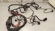 Motor Kabelbaum MERCEDES-BENZ AMG GT (C190) GT (190.377) A0055456540