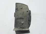 Radhaus rechts hinten Renault Kangoo I (KC) 8200153676