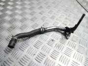 Schmierrohr für Nockenschmierung Honda Civic VIII (FN, FK)