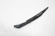 Heckscheibenwischerarm NISSAN LEAF (ZE1) Electric