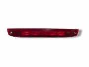 Zusatzbremsleuchte FORD FOCUS II (DA_, HCP) 1.6 LPG 4M5113A613AD
