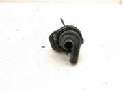 ZUSATZWASSERPUMPE MERCEDES-BENZ R (W251, V251) R 350 CDI 4-matic (251.023, 251.123) 2048350364