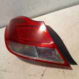 Rücklicht hinten links OPEL INSIGNIA A (G09) 2.0 CDTI (68) 169638