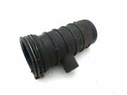 Luftansaugrohr CITROËN C-CROSSER (EP_) 2.2 HDi 1505A407