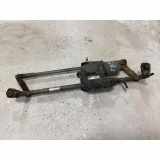 Scheibenwischermechanismus vorne VW JETTA III (1K2) 1.6 1K1955023H