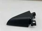 Türverkleidung vorne links BMW i4 (G26) eDrive35 7945903