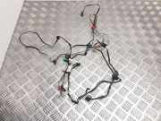 Kabelbaum Mercedes-Benz E-Klasse (W211) A2118203615