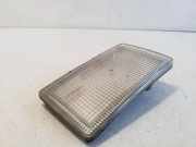 Frontreflektor VW GOLF III (1H1) 1.8 1H0941780A