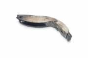 Spannschiene für Steuerkette Kia Sorento I (JC) F34620011