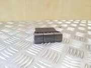 Schalter NISSAN X-TRAIL (T30) 2.2 dCi 4x4