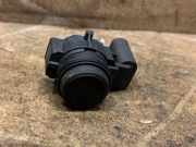 Parktronic BMW 1 (F20) 120 d 9261612