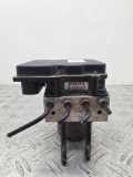 ABS Hydraulikblock AUDI A6 Avant (4F5, C6) 2.8 FSI quattro 4F0910517AC