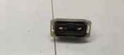 Motorhalter links PEUGEOT 5008 II (MC, MJ, MR, M4) 1.5 BlueHDi 9800613580