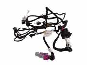 Kabel Tür vorne rechts AUDI A8 D3 (4E2, 4E8) 4.0 TDI quattro 4E0971036D 4E0971036B