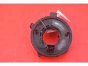 Schleifring Airbag Audi A4 Avant (8D, B5) 1J0959653