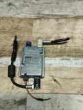 USB/AUX Steuergerät BMW 7 (F01, F02) 730 d 920050302 9200503