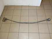 Blattfeder links hinten VW Crafter Kasten (SY, SX) 2N0511151