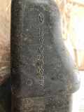 Luftfilterkasten HYUNDAI GRANDEUR (TG) 3.3 281913K210