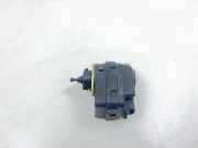Motor zur Leuchtweitenregulierung CITROËN XSARA PICASSO (N68) 1.6 HDi PA66GF30