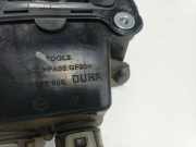 Gangschaltmechanismus RENAULT CLIO IV (BH_) 1.5 dCi 90 961774315