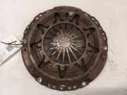 Kupplungsdruckplatte CITROËN BERLINGO (MF) 1.6 HDI 90 (MF9HX)