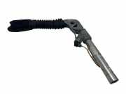 Gurtschloss BMW 5er Touring (E61) 6045787B