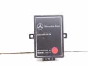 Relais MERCEDES-BENZ E (W210) E 300 D (210.020) 2028205426
