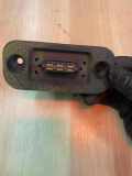Türstecker kontaktieren VW CRAFTER Furgon (SY_) 2.0 TDI 7C0907438