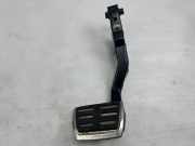 Bremspedal AUDI A8 D3 (4E2, 4E8) S8 quattro 4H1723140C 4H1723140