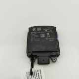 Blindzonenmodul NISSAN LEAF (ZE1) Electric A2C75831802 2015DJ1610
