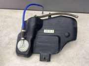 Rußfilter BMW 3 (E46) 320 d B15416725
