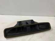 LÜFTUNGSDÜSE LÜFTUNGSGITTER SEAT ALHAMBRA (710, 711) 2.0 TDI 7N1819347