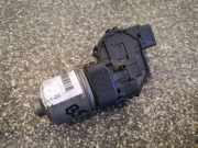 Wischermotor vorne VW Passat B5.5 Variant (3B6) 0390241516
