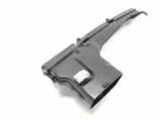 Luftansaugrohr AUDI A4 Avant (8W5, B9) 2.0 TFSI 8W2819725A