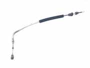 Schaltzüge AUDI Q7 (4L) 3.0 TDI quattro