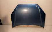 Motorhaube FORD FOCUS Turnier (DNW) 1.8 DI / TDDi