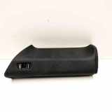Säulenverkleidung rechts BMW 6 Gran Turismo (G32) 630 d xDrive 7380688