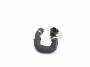 Schlauch Kühlung BMW X3 (F25) xDrive 35 i 7533978