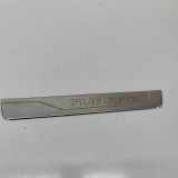 Innenschwellerverkleidung hinten rechts SKODA SUPERB III Estate (3V5) 2.0 TDI 3V0853557P