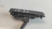 Türstecker kontaktieren CITROËN C8 (EA_, EB_) 2.2 HDi 1488935080