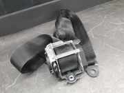 Sicherheitsgurt links vorne Citroen Xsara Picasso (N68)