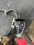 Fuel Tank Opening Cable VW GOLF VII (5G1, BQ1, BE1, BE2) 2.0 TDI 1S0906035A
