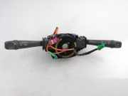 Tastenpanel VOLVO S80 I (TS, XY) 2.4 D5 8666597