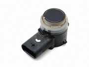 Parktronic PEUGEOT 508 II Hybrid 2255 (F35GQU) 9813343777