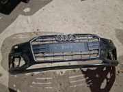 Frontstoßstange AUDI A5 (F53) 2.0 TDI quattro 8W6853651