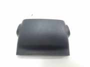 Lenkmechanismus Verkleidung TOYOTA HILUX VII Pick-up (_N1_, _N2_, _N3_) 2.5 D-4D 4WD (KUN25_) 452860K020
